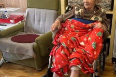 628031248_1318299233673921_1091194795236540498_n