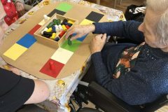 628031302_1322034729967038_8777138973774622822_n