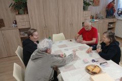 628046049_1318380370332474_5261080346848064565_n