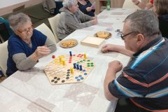 628196922_1318380366999141_8609719142043411097_n