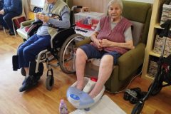 628322506_1318299237007254_4516035601399969564_n