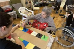 629436448_1322034726633705_463989117592592502_n