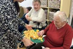 629448247_1322920329878478_5668721649637483816_n