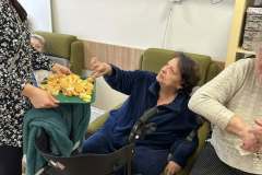 629504258_1322920419878469_8156943858312723992_n