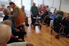 629763332_1323683476468830_5366202471440439180_n-1