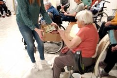 629768885_1323675759802935_7141703944535238836_n