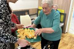 629772517_1322920503211794_3779428261024942259_n