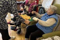 629806437_1322920393211805_4893636088626809831_n