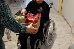 630335924_1323675683136276_2008090258945233776_n