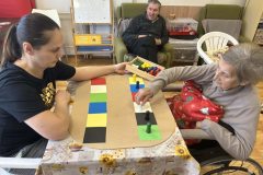 631320498_1322034776633700_2953880299223277347_n