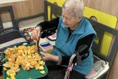 631372003_1322920493211795_2808903954636976081_n