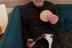 631509154_1323675706469607_1962702732021653437_n