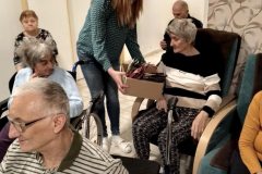 631510541_1323675889802922_8813385182466079470_n