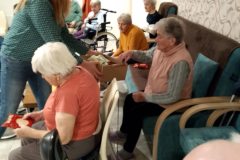 631536817_1323675839802927_1268012616690636968_n