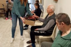 631637536_1323675849802926_9199149064730781970_n