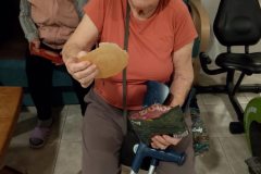 631701185_1323675879802923_3567139080645414167_n