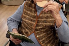 631703731_1323675916469586_3116279120008499030_n