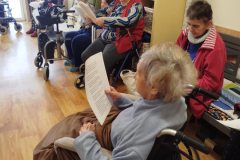 632041464_1323683473135497_8859089937616945498_n