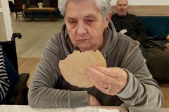 632140490_1323675686469609_206928854801390613_n