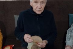 632250036_1323675776469600_6645087145079588924_n