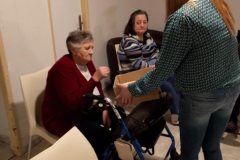 632678274_1323675719802939_2880998515906509371_n