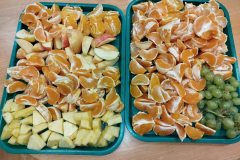 632727227_1322920319878479_2584965007598998583_n