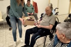 632737029_1323675939802917_9129597718752535443_n