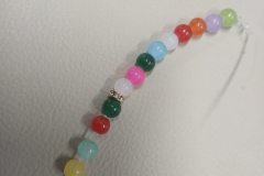 632975777_1322926816544496_5435802327430674395_n