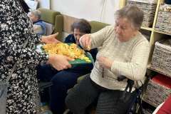 633212497_1322920376545140_8623383525136975239_n