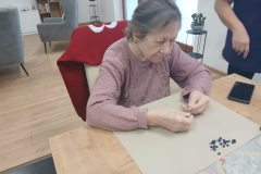 633291012_1322926856544492_4720669119388334039_n