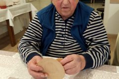 633336228_1323675749802936_9014048081595643516_n