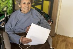 633455363_1323683493135495_8364183959851894489_n-1