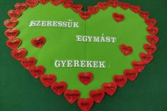 633873398_1325526499617861_8500161821439992445_n