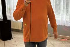 633901424_1323878639782647_3523684311926611239_n