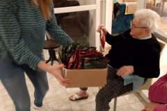 634313912_1323675786469599_4047987256019786867_n