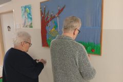 635668488_1331833292320515_6617829468077158612_n