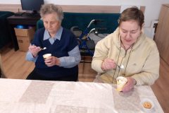 636569233_1330955109075000_9103633303407497795_n