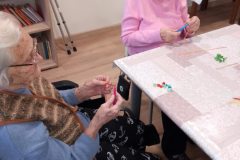 636625501_1331833178987193_8169782807702587603_n