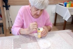 637696247_1330955069075004_7604967717513643698_n