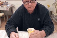 637788050_1330955102408334_1206909613378153529_n