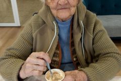 637884844_1330954935741684_1913686725860902538_n