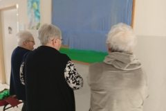 638075196_1331833418987169_8343690543097641575_n