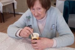 638256825_1330954972408347_7266477128443870488_n