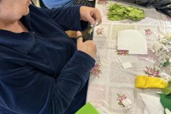 638298120_1334417995395378_8612435568132357066_n