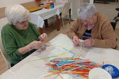 638448576_1331833402320504_7314169458471689442_n