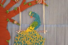 639044032_1331833135653864_9137067882478554416_n