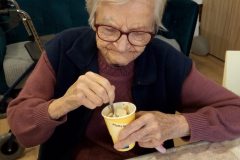 639113907_1330955029075008_2480468316825208706_n