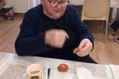 639148729_1330955072408337_3554607044286671066_n