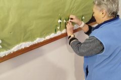 639155509_1334418112062033_1297816525507188479_n