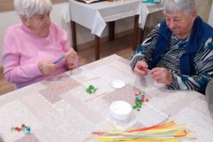 639156312_1331833348987176_1819256864668020442_n